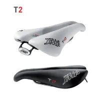Selle SMP T2 Triatlon Sete