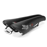 Selle SMP T3 Carbon Sykkelsete Selle SMP T3 Carbon Sykkelsete