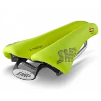 Selle SMP T3 Carbon Sykkelsete