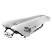 Selle SMP T3 Sykkelsete Selle SMP T3 Sykkelsete