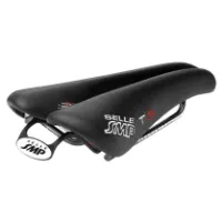 Selle SMP T3 Sykkelsete