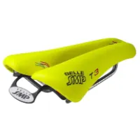 Selle SMP T3 Sykkelsete Selle SMP T3 Sykkelsete