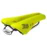 Selle SMP T3 Sykkelsete