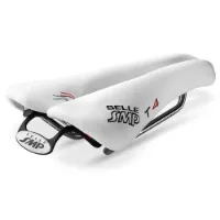 Selle SMP T4 Carbon Sykkelsete Selle SMP T4 Carbon Sykkelsete