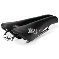 Selle SMP T4 Carbon Sykkelsete Selle SMP T4 Carbon Sykkelsete