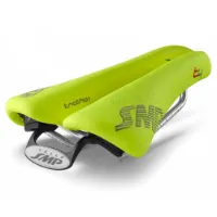 Selle SMP T4 Carbon Sykkelsete Selle SMP T4 Carbon Sykkelsete