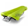 Selle SMP T4 Carbon Sykkelsete