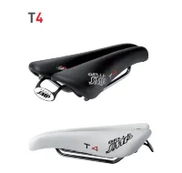 Selle SMP T4 Triatlon Sete Selle SMP T4 Triatlon Sete