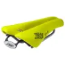 Selle SMP T4 Triatlon Sete