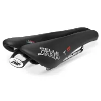 Selle SMP T5 Carbon Sykkelsete