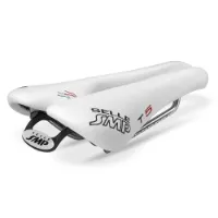 Selle SMP T5 Carbon Sykkelsete Selle SMP T5 Carbon Sykkelsete