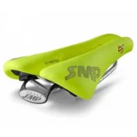 Selle SMP T5 Carbon Sykkelsete Selle SMP T5 Carbon Sykkelsete