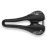 Selle SMP T5 Carbon Sykkelsete