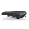 Selle SMP T5 Carbon Sykkelsete