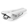 Selle SMP T5 Carbon Sykkelsete