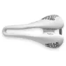 Selle SMP T5 Carbon Sykkelsete