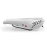 Selle SMP T5 Carbon Sykkelsete