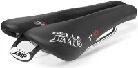 Selle SMP T5 Triatlon Sete