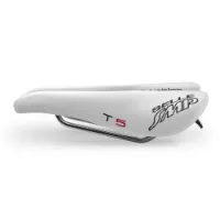 Selle SMP T5 Triatlon Sete Selle SMP T5 Triatlon Sete