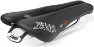 Selle SMP T5 Triatlon Sete