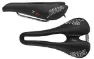 Selle SMP T5 Triatlon Sete