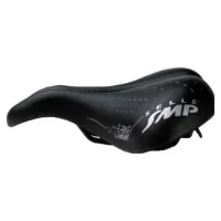 Selle SMP Tour E-bike Sykkelsete