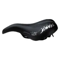 Selle SMP Tour E-bike Sykkelsete Selle SMP Tour E-bike Sykkelsete