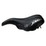 Selle SMP Tour E-bike Sykkelsete