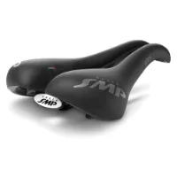 Selle SMP Trekking Sykkelsete Selle SMP Trekking Sykkelsete