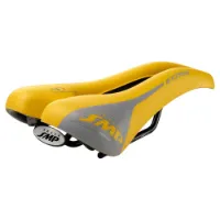 Selle SMP Trk Extra Sykkelsete Selle SMP Trk Extra Sykkelsete