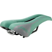 Selle SMP Trk Extra Sykkelsete Selle SMP Trk Extra Sykkelsete