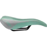 Selle SMP Trk Extra Sykkelsete