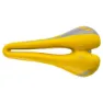 Selle SMP Trk Extra Sykkelsete