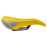 Selle SMP Trk Extra Sykkelsete