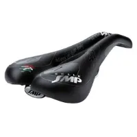 Selle SMP Trk Gel Sykkelsete Selle SMP Trk Gel Sykkelsete