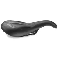 Selle SMP Trk Gel Sykkelsete