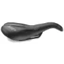 Selle SMP Trk Gel Sykkelsete