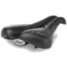 Selle SMP Trk Gel Sykkelsete