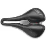 Selle SMP Trk Gel Sykkelsete