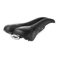 Selle SMP Trk Hybrid Sykkelsete Selle SMP Trk Hybrid Sykkelsete