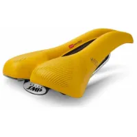 Selle SMP Trk Hybrid Sykkelsete Selle SMP Trk Hybrid Sykkelsete