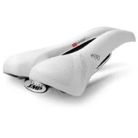 Selle SMP Trk Hybrid Sykkelsete Selle SMP Trk Hybrid Sykkelsete