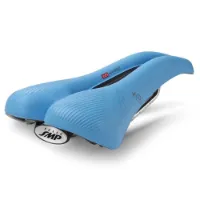 Selle SMP Trk Hybrid Sykkelsete Selle SMP Trk Hybrid Sykkelsete