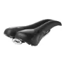 Selle SMP Trk Hybrid Sykkelsete