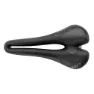 Selle SMP Trk Hybrid Sykkelsete