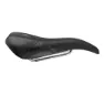 Selle SMP Trk Hybrid Sykkelsete