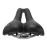Selle SMP Trk Hybrid Sykkelsete