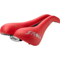 Selle SMP TRK Large Sete