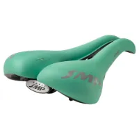Selle SMP TRK Large Sete Selle SMP TRK Large Sete