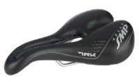 Selle SMP TRK Large Sete Selle SMP TRK Large Sete
